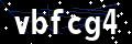 Captchapackage Image