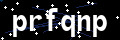 Captchapackage Image