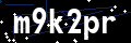 Captchapackage Image