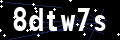 Captchapackage Image