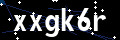 Captchapackage Image