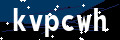 Captchapackage Image
