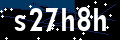 Captchapackage Image