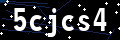 Captchapackage Image