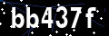 Captchapackage Image