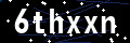 Captchapackage Image