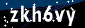 Captchapackage Image