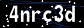 Captchapackage Image