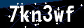 Captchapackage Image