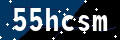 Captchapackage Image