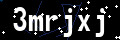Captchapackage Image