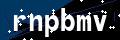Captchapackage Image