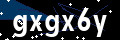 Captchapackage Image