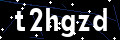 Captchapackage Image