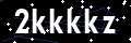 Captchapackage Image