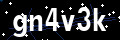 Captchapackage Image