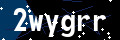Captchapackage Image