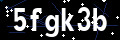 Captchapackage Image