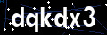 Captchapackage Image