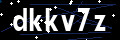 Captchapackage Image