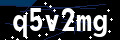 Captchapackage Image
