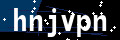 Captchapackage Image