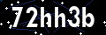 Captchapackage Image