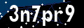 Captchapackage Image