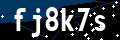 Captchapackage Image