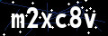 Captchapackage Image