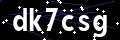 Captchapackage Image