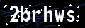 Captchapackage Image