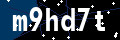 Captchapackage Image