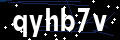 Captchapackage Image