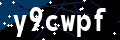 Captchapackage Image