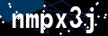 Captchapackage Image