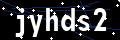 Captchapackage Image