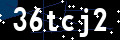 Captchapackage Image