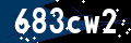 Captchapackage Image