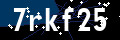 Captchapackage Image
