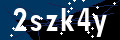 Captchapackage Image