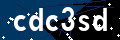 Captchapackage Image