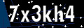 Captchapackage Image