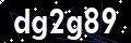 Captchapackage Image