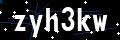 Captchapackage Image