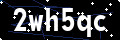 Captchapackage Image