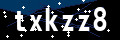 Captchapackage Image