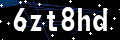 Captchapackage Image