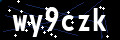 Captchapackage Image