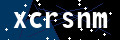 Captchapackage Image